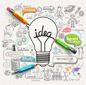 girvin-education-idea